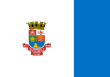 Niterói bayrağı