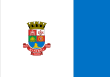 Flag of Niterói.svg