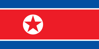 North Korea at the 1972 Summer Olympics