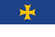 Flag of Oni Municipality, Georgia