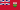 Flag of Ontario.svg