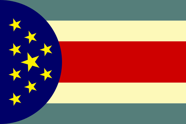 File:Flag of Parintins (Amazonas).svg