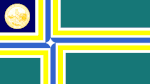 Portland (1970–2002)[4]
