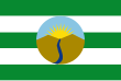 Vlag van San Sebastián