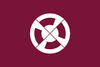 نشان رسمی Shimabara
