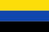 Flag of Simití