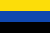 Flag of Simití (Bolívar).svg