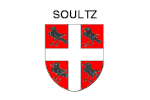 Soultz-Haut-Rhin