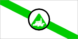 Flag of Suflí.png