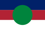 Thumbnail for File:Flag of Tawya.svg