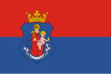 Bandera