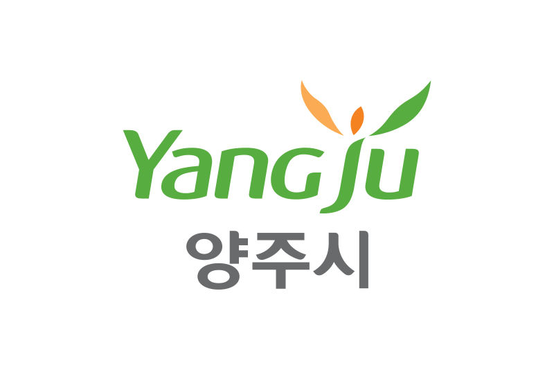 File:Flag of Yangju.svg