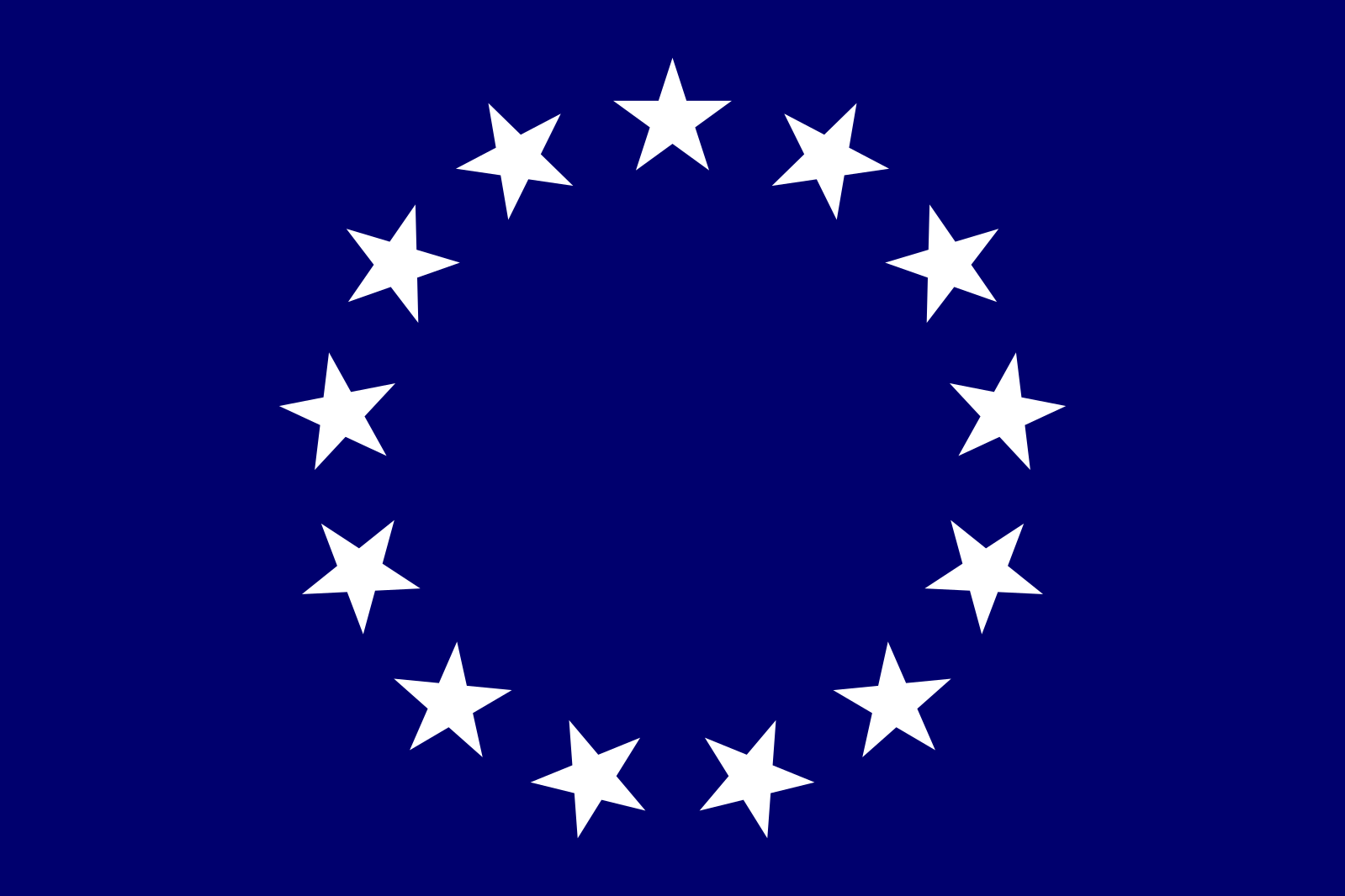 Eu что за страна. Флаг со звездой. Герб Евросоюза. Синий флаг со звездами. Эмблема звезда.
