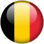 Thumbnail for File:Flag orb Belgium.svg