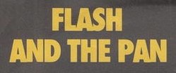 Flash and the Pan - Welcome to the Universe (Mercury Austria 1980, cover title).jpg