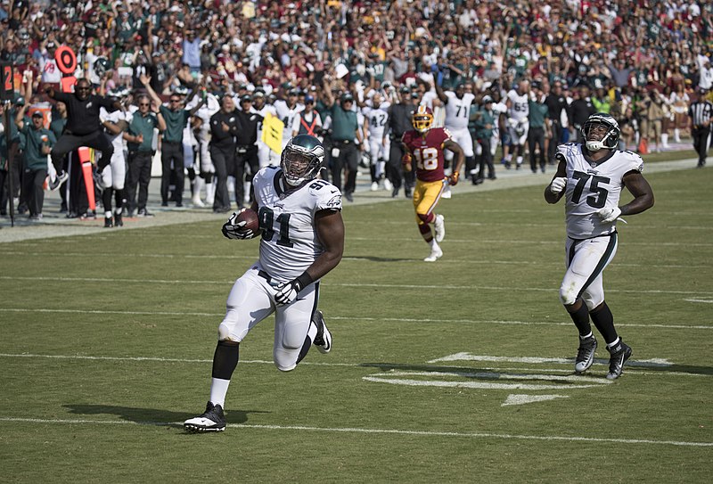 File:Fletcher Cox (37014808491).jpg