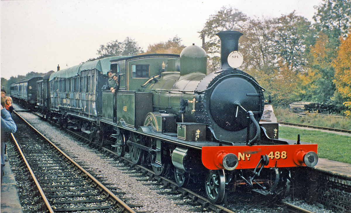 Category:LSWR 415 class 488 - Wikimedia Commons.