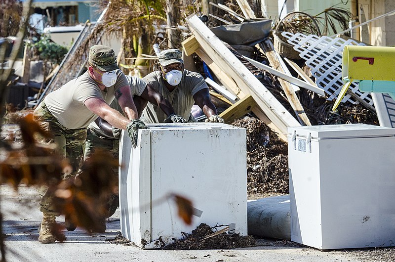 File:Florida National Guard (36783929704).jpg