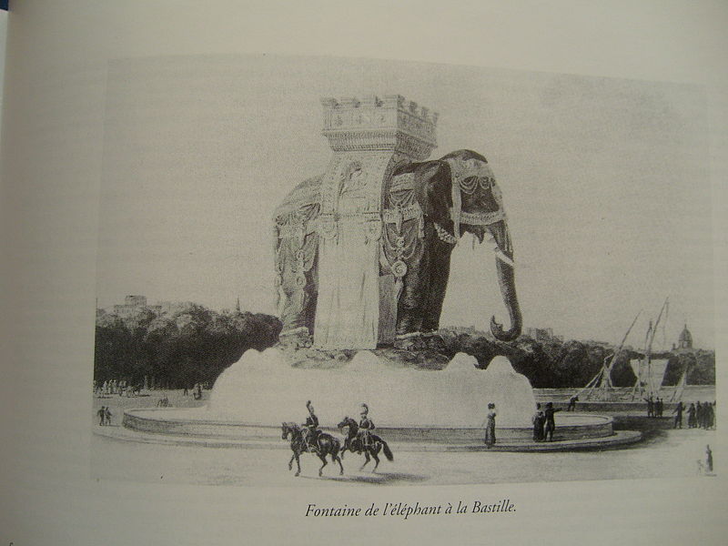 File:Fontaine de l'elephant.jpg