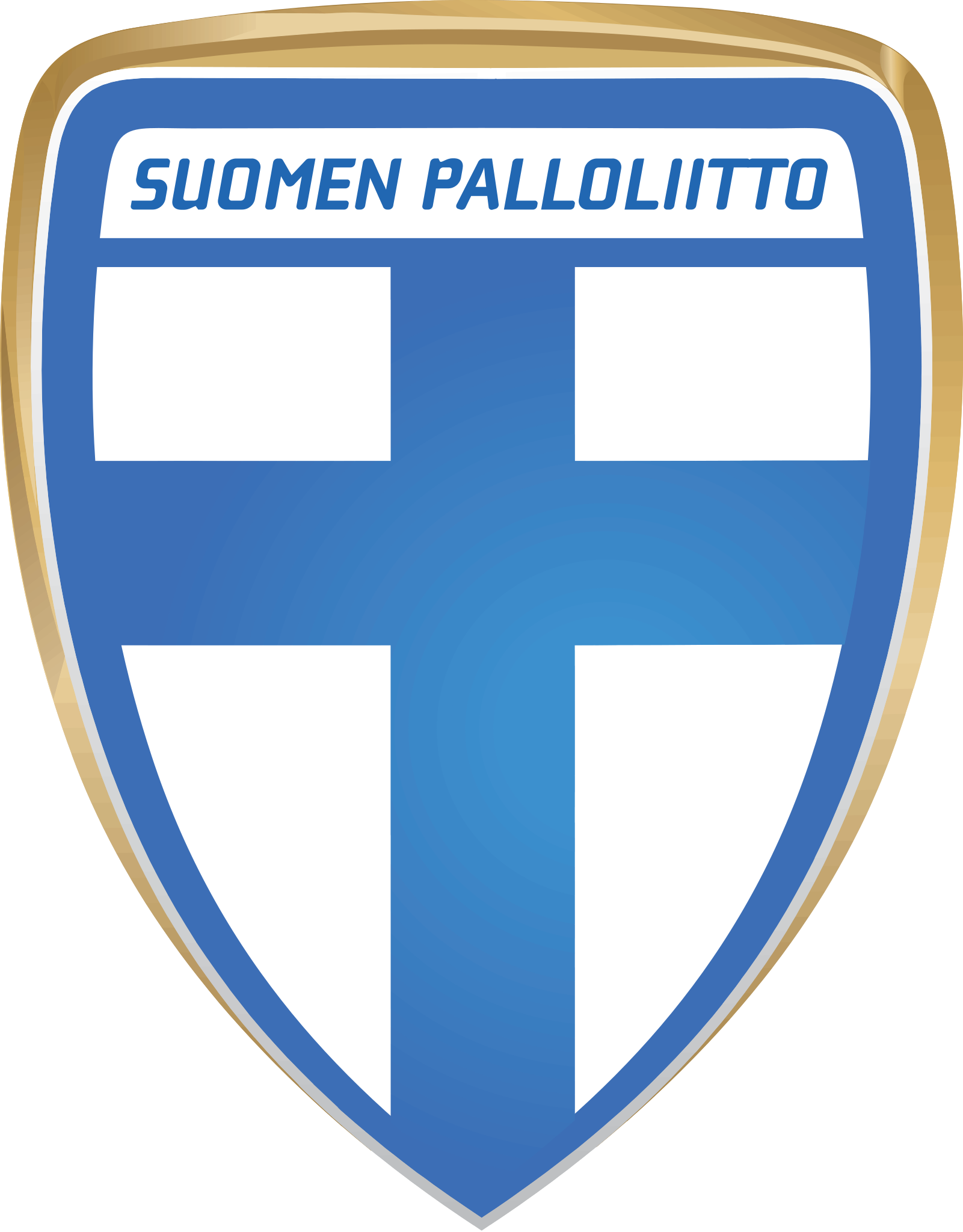 finland football association
