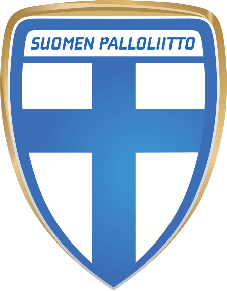 Hiệp hội bóng đá Phần Lan