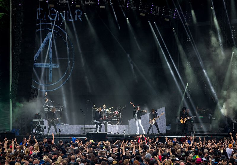 File:Foreigner - Wacken Open Air 2016-AL0977.jpg