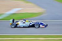 Formula 3 kubogi avtomobili 3.jpg