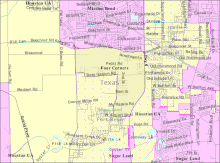 Map of Four Corners FourCornersTXMap.gif