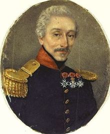 François de Fossa - Portrait.jpg