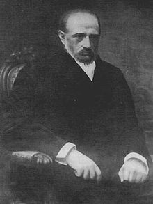 Francisco Vargas Fontecilla (1823-1884) .jpg