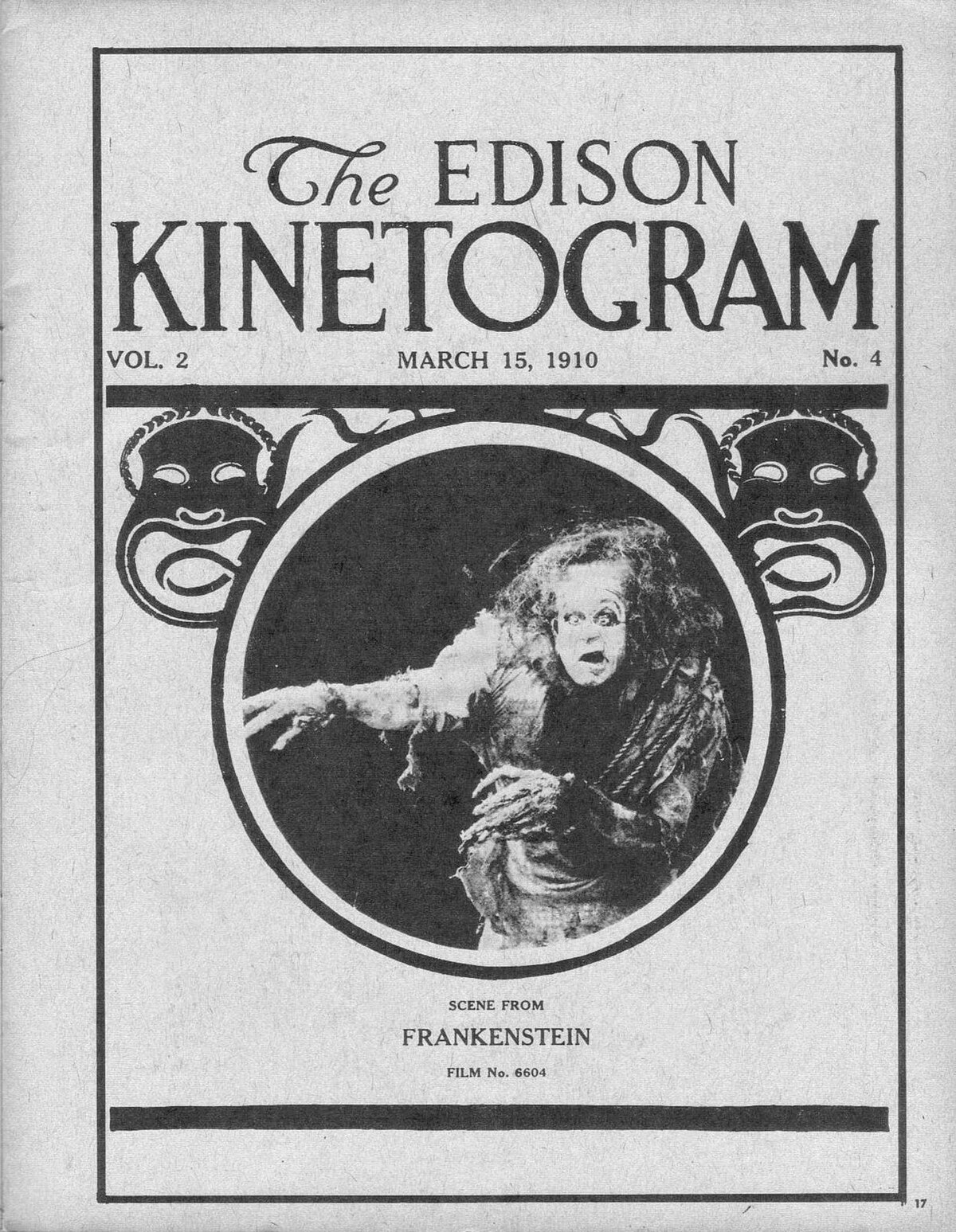 04 Apr 1922 - Advertising - Trove