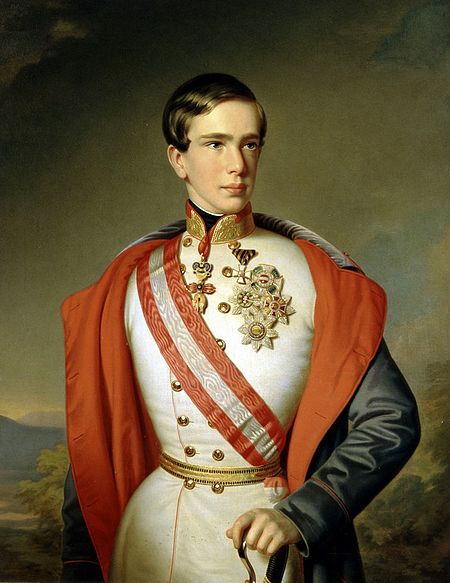 Fail:Franz_Joseph_of_Austria_young.jpg