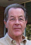 Franz Müntefering 2002 bis 2005