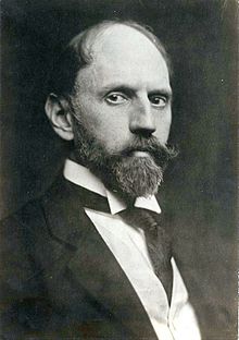 Frederick Judd Waugh.jpg