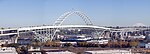 Fremont Bridge (Portland, Oregon)