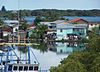 French Harbor, Roatán