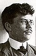 Friedebert Tuglas 1910 (cropped).jpg