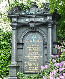 Friedrich.Bayer.Cemetery.JPG