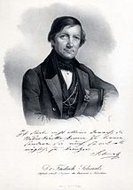 Tulemuse "Johann Friedrich Leberecht Schmalz" pisipilt