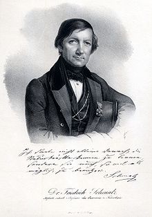 Friedrich Schmalz