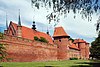 Frombork mury wzgorza kat front.jpg