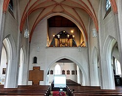 Frontenhausen, St. Jakob, Reinhard-Weise-Orgel (8).jpg