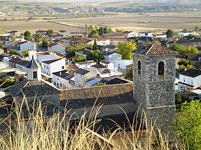 Fuentidueña de Tajo vista.jpg