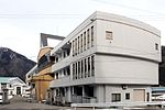 福井市美山啓明小学校のサムネイル