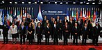 G20 - Cumbre de Cannes - 20111103.jpg