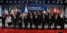 G20 - Cumbre de Cannes - 20111103.jpg