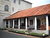 Galle Museum.jpg