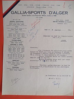 Gallia Sports d'Alger.jpg