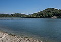 * Nomination Floating bridge of Garaio over the Ullíbarri-Gamboa reservoir. Álava, Basque Country, Spain --Basotxerri 09:00, 30 October 2016 (UTC) * Promotion Quality high enough for a Q1photo --Michielverbeek 09:18, 30 October 2016 (UTC)