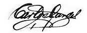 Gardel-signature.jpg